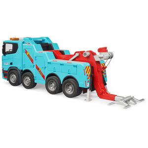 Produktbild für Fahrzeug bruder Scania 560R Berge-LKW