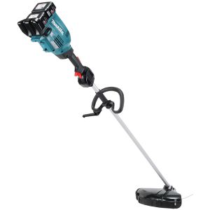 Produktbild für Rasentrimmer Makita DUR369LZX5, Akku