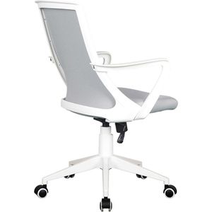 Produktbild für Bürostuhl Böttcher-AG 0722M/2240