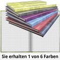 Produktbild in Größe 120