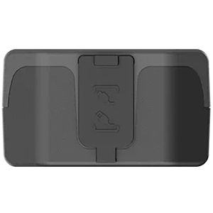 Produktbild für Starthilfe-Powerbank Lokithor J2250 Pro, 12V