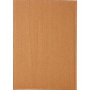 Produktbild für Polsterversandtaschen WaveBag Typ J, für Format A3