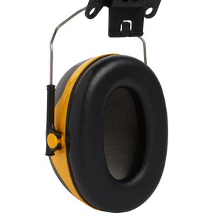 Produktbild für Kapselgehörschutz 3M Peltor X2P3