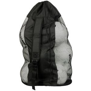 Produktbild für Ballsack Derbystar v26, 4404000200
