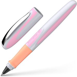 Tintenroller Schneider Ray Flora, 187811, Patronenroller