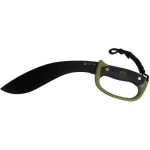 Machete Puma-Knives XP kukri, 7751700