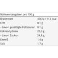 Produktbild in Größe 120