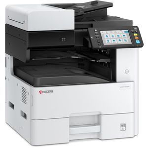 Produktbild für Multifunktionsgerät Kyocera ECOSYS MZ3201ix