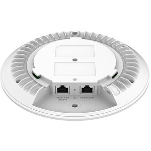 Produktbild für Access-Point Grandstream GWN7670, Indoor