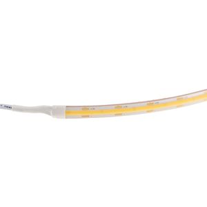 Produktbild für LED-Streifen ChiliTec 23904 COB, dimmbar, neutralweiß