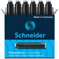 Produktbild in Größe 120