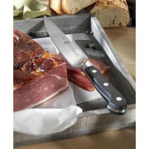 Produktbild für Fleischmesser Zwilling Pro 38400-201