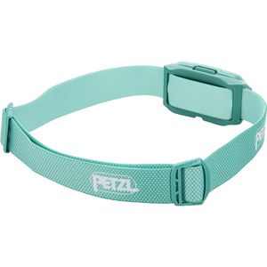Produktbild für Stirnlampe Petzl Tikkina LED, mit Batterie