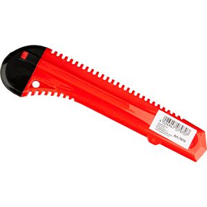 Produktbild für Cuttermesser BGS-technic 7970