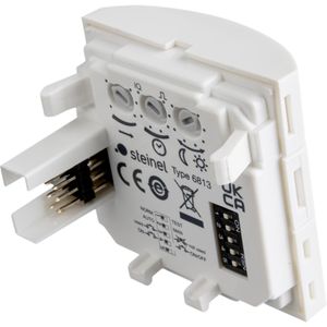 Produktbild für Präsenzmelder Steinel IR 180 COM1