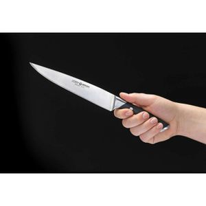 Produktbild für Schinkenmesser Böker Forge
