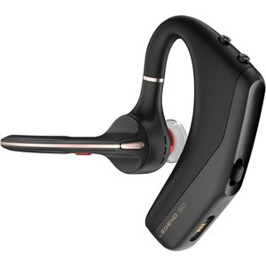 Produktbild für Headset Poly Voyager Legend 50 Mono
