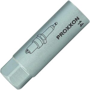 Zündkerzenschlüssel Proxxon 23553, Steckeinsatz