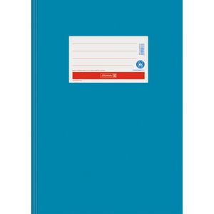 Heftumschläge Brunnen 104055434, A4