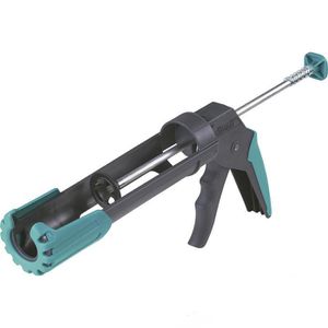 Kartuschenpresse Wolfcraft 4352000, 1 MG 200, mechanisch