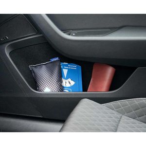 Produktbild für Luftentfeuchter Wenko Auto-Entfeuchter, Granulat