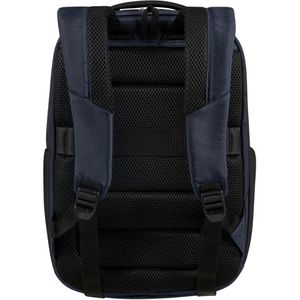 Produktbild für Handgepäck-Rucksack Samsonite Guardit 3.0 Underseat S