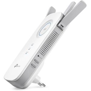 Produktbild für WLAN-Repeater TP-Link RE450, AC1750