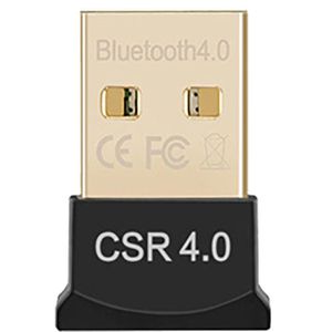 USB-Bluetooth-Adapter