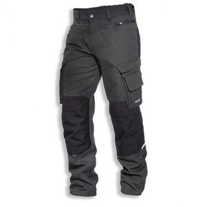 Produktbild für Arbeitshose Uvex perfeXXion 3852, Herren