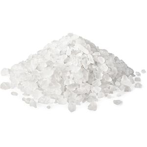 Produktbild für Salz Ostmann Meersalz, in der Mühle