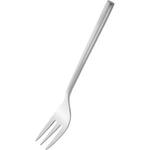 Produktbild für Kuchengabeln Esmeyer Silke 142-159, silber poliert
