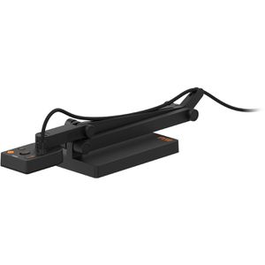 Produktbild für Dokumentenkamera IPEVO V4K PRO 120, 4K UHD