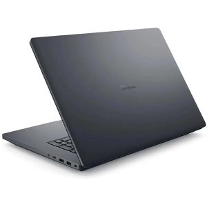 Produktbild für Laptop Dell Pro Max 18 Plus MB18250, 4WM9V
