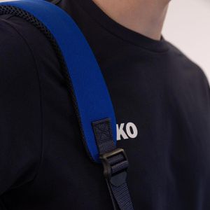 Produktbild für Rucksack JAKO TLS Striker, 46 cm