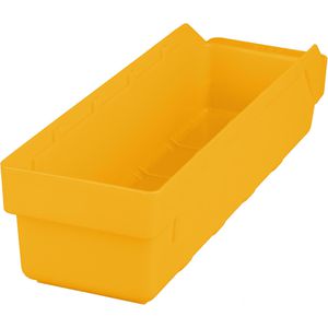 Produktbild für Regalkasten Stemo 540202, Länge 400 mm