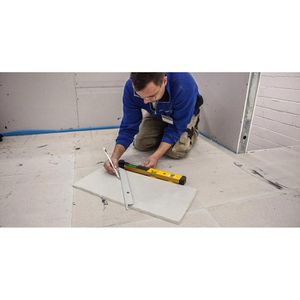 Produktbild für Winkelmesser Stabila 19018, TECH 700 DA