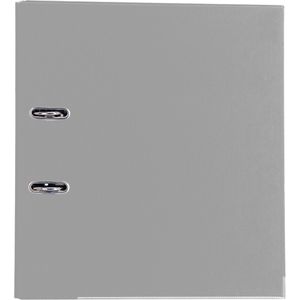 Produktbild für Ordner TipTop-Office PP, A4