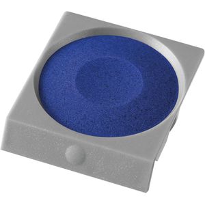 Ersatzfarbe Pelikan 807990 Ton 120, ultramarinblau