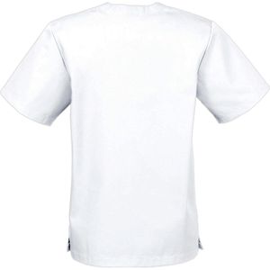 Produktbild für Kasack CLINIC-DRESS Just Strong Schlupfkasack