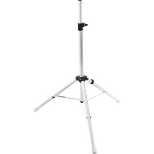Baustativ Festool 200038, ST DUO 200