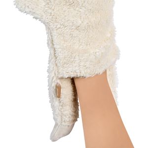 Produktbild für Kuscheltier Fehn 046120