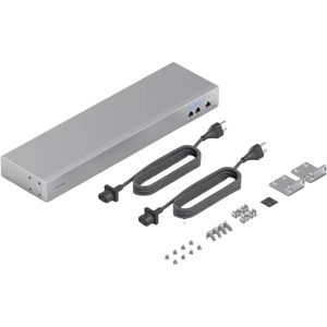 Produktbild für Switch UbiQuiti UniFi WAN Switch RJ45, USW-WAN-RJ45, managed