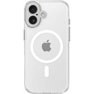 Produktbild für Handyhülle Böttcher-AG Premium MagSafe, transparent