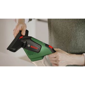 Produktbild für Fenstersauger Bosch GlassVAC Komplettset, 06039G6000
