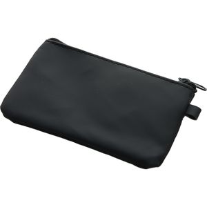 Produktbild für Schlüsseltasche Böttcher-AG 3106