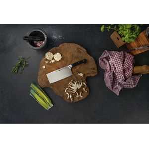 Produktbild für Hackmesser Zwilling Pro 38419-181, chinesisch