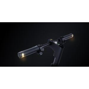 Produktbild für E-Scooter Segway-Ninebot MAX G2 D, max. 20km/h