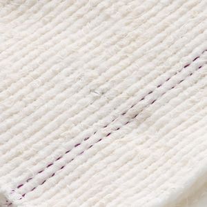 Produktbild für Spültuch Böttcher-AG 35 x 35 cm