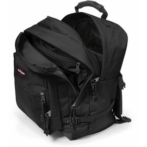 Produktbild für Rucksack Eastpak Ultimate Black, 42 cm