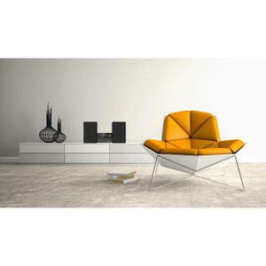 Produktbild für Kompaktanlage JVC UX-C25DAB, UKW, DAB+